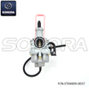 DENI PZ26 carburetor (P/N:ST04009-0037) Top Quality
