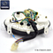 BAOTIAN SPARE PART BT49QT-12cE3 Speedometer Odometer (P/N:ST06035-0005) TOP QUALITY