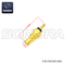 Minarelli AM6 Temperature Sensor roung head (P/N: ST04109-0001) Top Quality