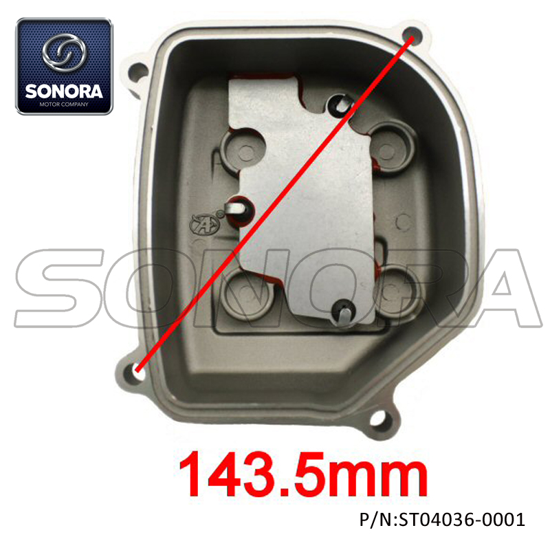 ST04036-0001 (1)