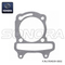 GY6 125 150 152QMI 157QMJ Cylinder Gasket (P/N: ST04039-0002) Top Quality