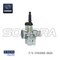 PHVA-17.5MM 1403 Carburetor