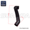 139QMA GY6-50 Air Breather Tube Type B (P/N:ST06049-0001) High Quality