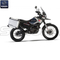 MASH ADVENTURE 400cc Euro 3 AVEC VALISES Touring Body Kit Engine Parts Original Spare Parts