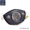 BAOTIAN Spare part BT49QT-21A3Speedometer Odometer (P/N:ST06035-0006) TOP QUALITY