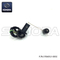 BAOTIAN Spare Parts BT49QT-12F3 Fuel Sensor (P/N:ST06052-0002) Top Quality