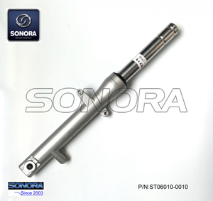 BAOTIAN BT125T-7A1 Front Shock Absorber Right (P/N:ST06010-0010) Top Quality
