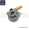 PIAGGIO ZIP GILERA Sps Speedo Drive Gear (P/N:ST06001-0010) Top Quality