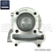 GY6 50CC 139QMB cylinder 39MM Cylinder assy.39MM (P/N:ST04038-0000) Top Quality