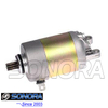 Malaguti Phantom Max Starter Motor(P/N:ST04056-0012) top quality