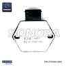 Honda CBR900 Rectifier Voltage Regulator(P/N:ST03004-0005) top quality