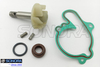 Water pump repair kit Minarelli AM6