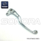 BT49QT-11 Left Lever (P/N:ST06032-0001) Top Quality