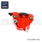Front Brake Caliper for BAOTIAN BT49QT-20cA4(P/N:ST05007-0011) Top Quality