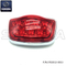 ZNEN ZN50QT-30A Riva Tail light (P/N:ST02012-0013) Top Quality