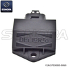 ZNEN Spare Part DELLORTO 10-45KM ECU (P/N: ST03000-0060) Top Quality