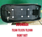 SCOMADI SEAT TL50 TL125 TL200 SEAT SET PARTS Original Quality