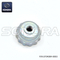 Throttle-cover For Bing 12mm CMG Carburetor SACHS M50 (P/N:ST04084-0003) Top Quality
