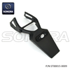 Generic trigger rear fender 65701D010000 (P/N:ST00015-0009) Top Quality