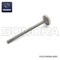 CG125 Exhaust Valve (P/N:ST04006-0005) Top Quality