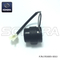 Relay for longjia (P/N:ST03005-0010) Top Quality