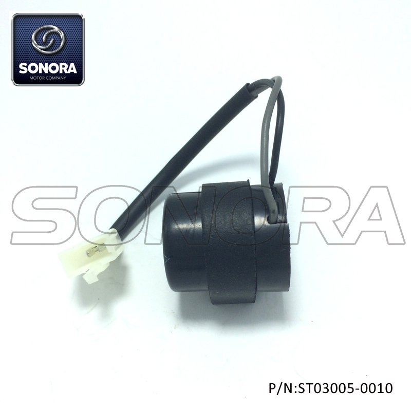 Relay for longjia (P/N:ST03005-0010) Top Quality