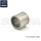 GY6-125 Kick Start Shaft Bush 18x16x14mm (P/N:ST04107-0002) Top Quality