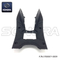 LONGJIA Spare part LJ50QT-3L Foot pedal (P/N:ST00007-0009 ) Top Quality