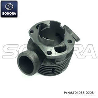 SACHS TYPE A Cylinder Block 41MM (P/N:ST04038-0008) Top Quality