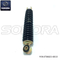 LONGJIA SPARE PART LJ50QT-3L Rear shockabsorber (P/N:ST06021-0013) Top Quality