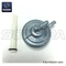 BAOTIAN,KEEYWAY,CPI Fuel Vacuum Tap Valve Petrol Cock (P/N:ST06009-0000 ) Top Quality