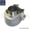 GY6 125CC 152QMI Cylinder Block 52.4MM (P/N:ST04038-0004) Top Quality