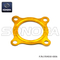 1E40QMI CPI LONGJIA BAOTIAN Cylinder Head Gasket (P/N:ST04030-0006) Top Quality