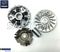 Honda PCX125 Variator Kit