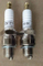 2stroke Scooter Iridium Spark Plug HS-B6