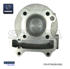 Gy6 50cc Cylinder Block 139QMB(P/N:ST04038-0000) top quality