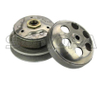 CF250 V3 Motor Motorcycle Clutch Assembly(P/N:ST04019-0006) top quality