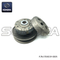 YAMAHA N-MAX Driver Pulley assy (P/N:ST04019-0005) Top Quality