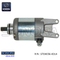 PIAGGIO Adiva 250 AD Euro 2 Euro 3 Starter Motor (P/N:ST04056-0014) Top Quality