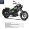 Yinxiang YX250-C3F Street BODY KIT ENGINE PARTS COMPLETE SPARE PARTS ORIGINAL SPARE PARTS