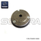 1E40QMA 2 STROKE ENGINE One Way Starter Clutch (P/N:ST04093-0000) Complete Spare Parts High Quality