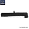139QMA GY6-50 Air Breather Tube Type A (P/N:ST06049-0000) High Quality