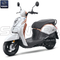 KYMCO MIO Body Kit Complete Engine Spare Parts Original Spare Parts