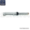 LONGJIA Spare part LJ50QT-3L Front right shockabsorber (P/N:ST06010-0014) Top Quality