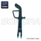 LONGJIA LJ50QT-3L Side stand (P/N:ST06017-0002) Top Quality