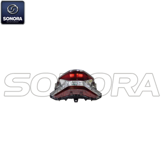 HONDA PCX125 PCX150 K97 LIGHT ASSY. RR. COMBINATION 33700-K97-T01 Top Quality