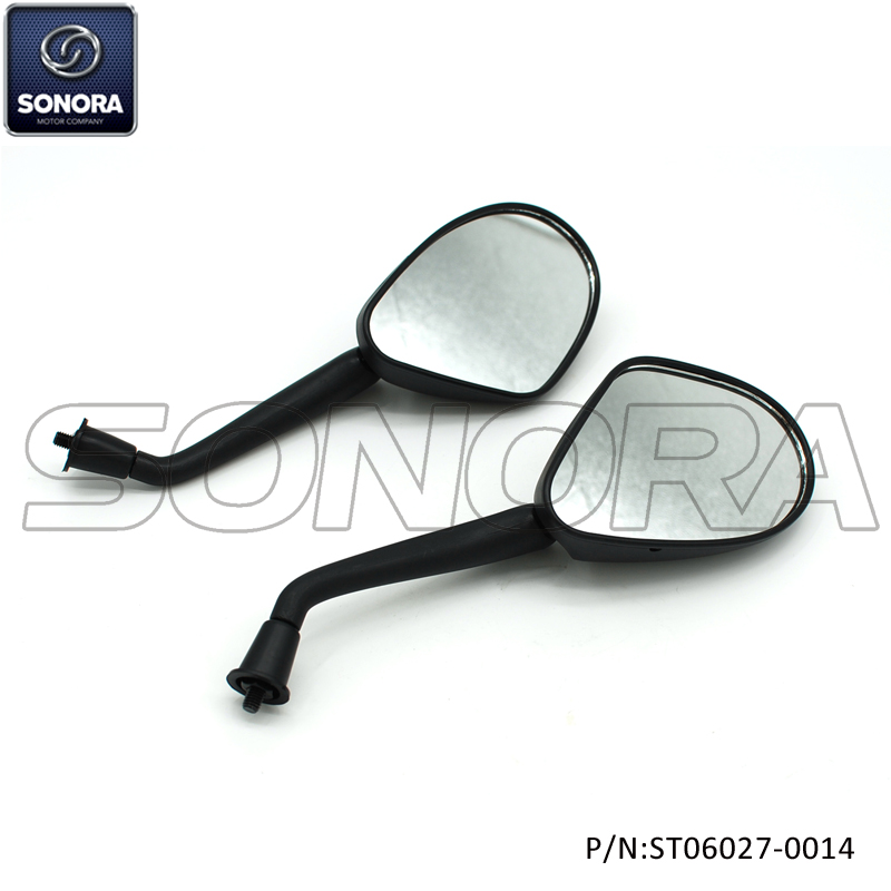 Rear view mirror 0014(P/N:ST06027-0014) top quality