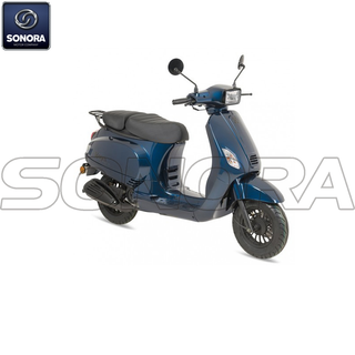 AGM Scomadi TL50 Scomadi TL125 SCOOTER BODY KIT ENGINE PARTS COMPLETE SCOOTER SPARE PARTS ORIGINAL SPARE PARTS