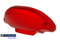 Baotian Scooter Tail light BT49QT-7 TOP QUALITY