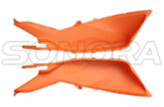 HONDA PCX150 FOOT PEDAL TOP QUALITY